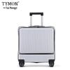 Tymon Elite Ranger Multi-functional Luggage