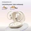 Philips OWS Open-Ear Bluetooth Headphones TAQ2120