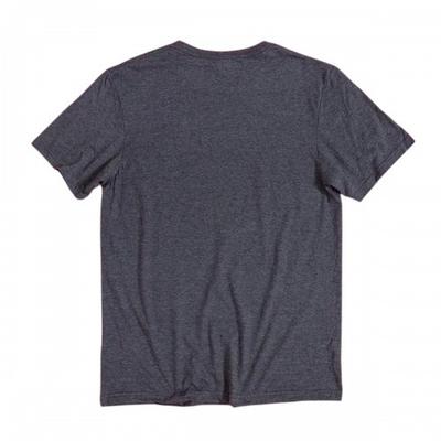 Oberteile – T-Shirts