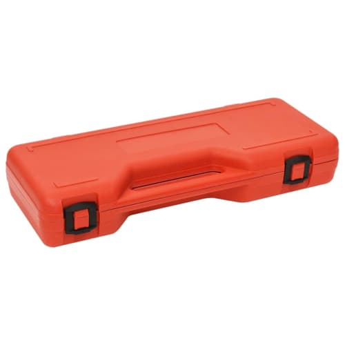 vidaXL Hydraulic Crimping Tool