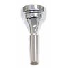 PLAYTECH Cornet Mouthpiece CR4B