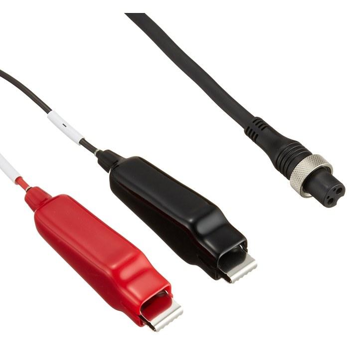 Shimano Reel Light Cable 14LTCB 33833 (Red) 2.5m