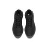 Anta Running Shoes Women's Low Top Pure Black 122347790-6