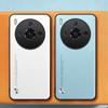 PU Leather Case For ZTE nubia Z60S Pro Z50 Z50S Z40 Z40S Pro Z70 Ultra Back Cover Silicone Full Camera Protection Phone Case