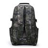 Waterproof Travel Camouflage Backpack Outdoor Sports Backpack