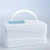 Linshang LS197 Gloss Meter Glossmeter for Marble Car Paint Floor Paper Stone Plastic Surface