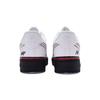 Nike Air Force 1 Low 811 Manufacturing Low top Skateboard Shoes GS Black Red White DH2920-111(Team80-90)