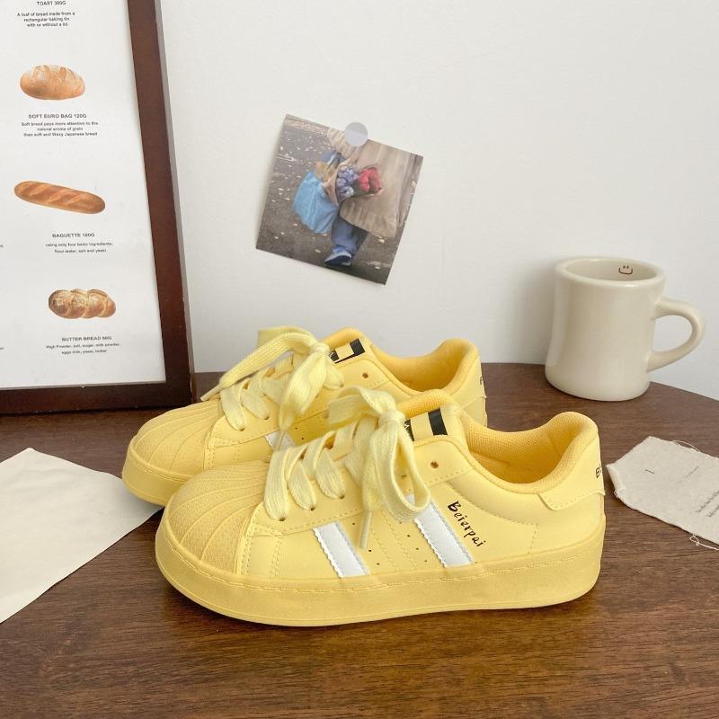 

Новые самые продаваемые нишевые женские кроссовки, кеды, универсальная повседневная спортивная обувь 40