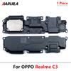 For OPPO Realme C1 C1 C11 C11 C11 C11 C11 C11 C11S C11 C11 C11 C11 C11 C11 Loud Speaker bottom Buzzer Ringer Replacement