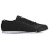 ONITSUKA TIGER Mexico 66 Black 1183A443-001