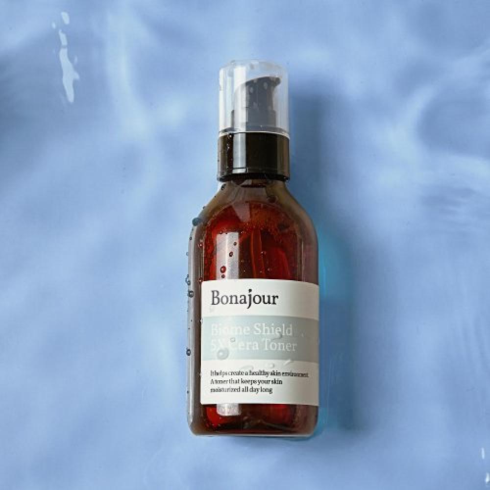 Bonajour Biom Shield 5x Cera Toner 150ml