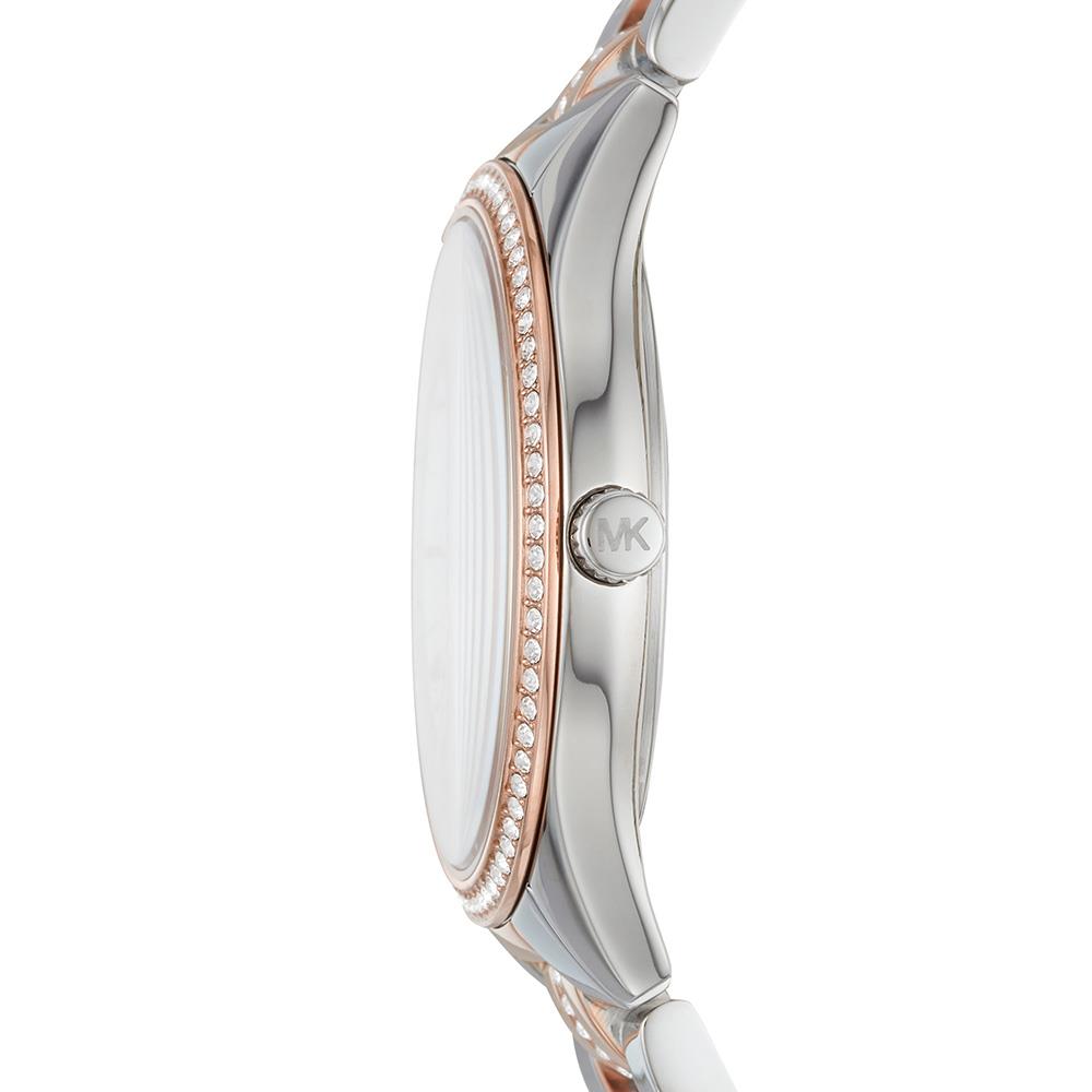 Michael Kors MK3979 Damenuhr