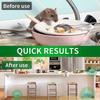 Rodent Mouse Repellent Peppermint Oil, 14pcs Moth Balls for Mice Rats Deterrent