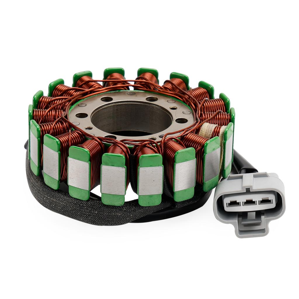 Stator Regulator Rectifier & Gasket For CFMoto 800 IBEX Sport / Touring CF800-5