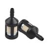 Trimmer Fuel Filters 2pcs Blower For Petrol Chainsaw