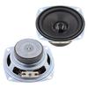 Boxe auto – Difuzoare coaxiale