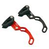 Mountain Bike  Chain Guide Directly Mount Chainring Guard Bike Chain Guide Tool Chain Guide for Bicycles Road Bike