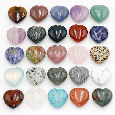 Ezoterizm & Spiritüalizm – Kristaller