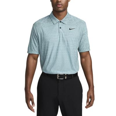 Tops – Polos