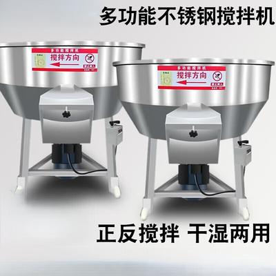 Elettronica per la cucina – Miscelatori elettrici
