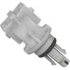 Intake Air Temperature Sensor, OE: 8200454482, Compatible with Peugeot Select Models