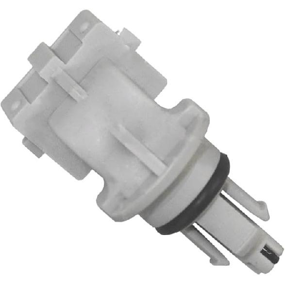 Intake Air Temperature Sensor, OE: 8200454482, Compatible with Peugeot Select Models