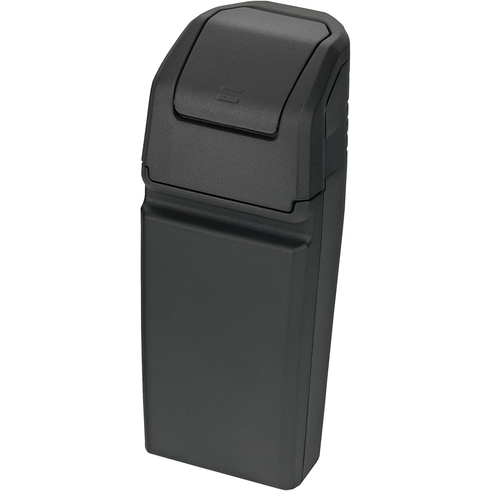 Кармат (КАРМАТЕ) Мусорный бак в карман двери Honda N-BOX, NZ852, для N-BOX JF3-JF6