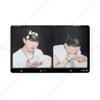 Stray Kids THIS & THAT ALBUM PHOTO CARD / JAPAN POB / LUCKY DRAW / OFFICIAL / Pre-Order
