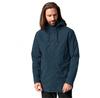 VAUDE Coreway 3 In 1 Jacket