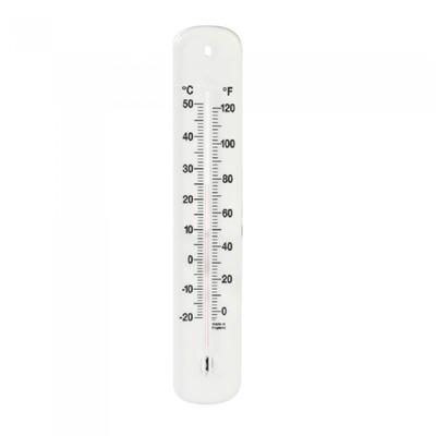 Thermometer