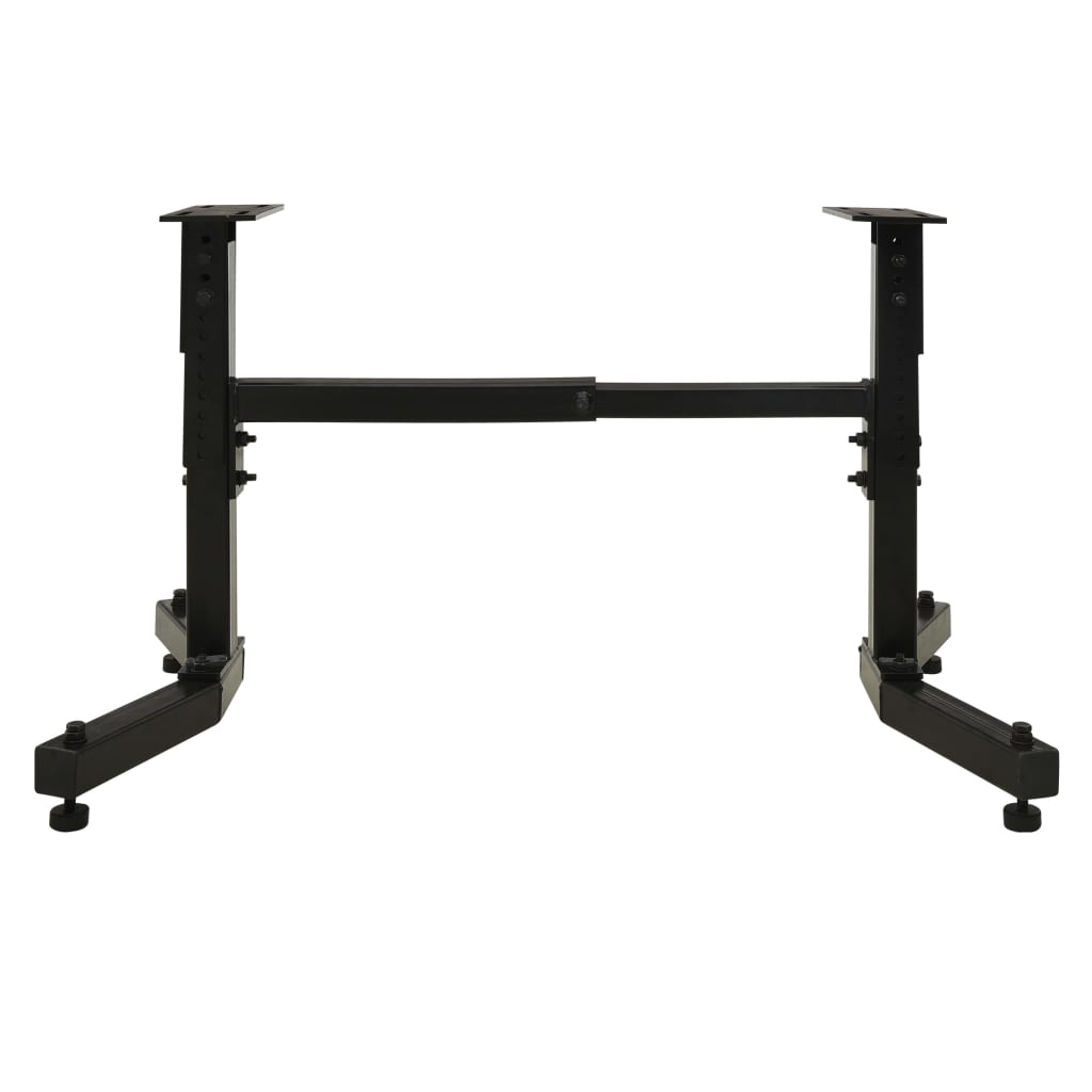 Universal Lathe Stand