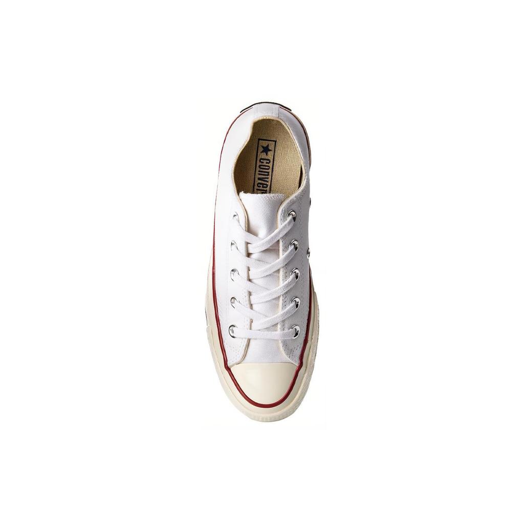 Chuck Taylor All Star Converse 70 Low White 149448C
