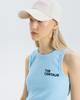 CENTAUR.KR Centaur Ball Cap_Ivory