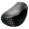 Manual 6 Speed Gear Shift Knob For Mercedes Benz Vito Viano W639 Sprinter II 906 VW Crafter I 2E 2F 2003-2013 A9062601809