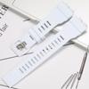 GBA800 GBD800 Watch Strap Suitable for Casio GBA800 GBD800 Mens Resin Strap Waterproof Bracelet Watch Accessories