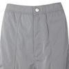 RECODE Out Pocket Cargo Trousers_Rqpas24537Gyx