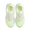 Nike Women's Vomero Plus Running Shoes