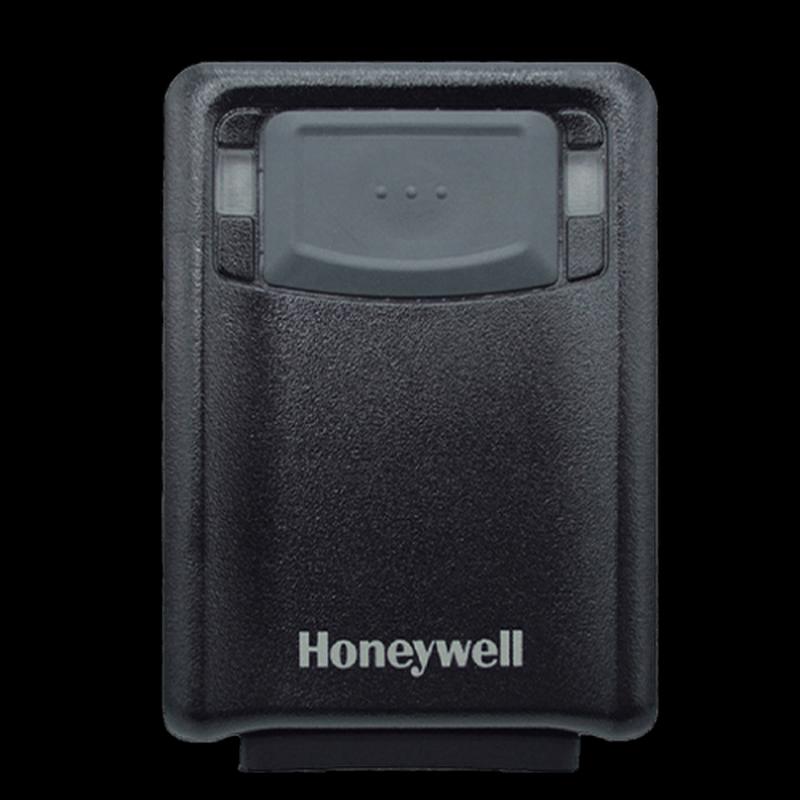 Honeywell 3320G Fixed Mount Barcode Scanner