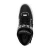 PHILIPP PLEIN Sneakers 14833
