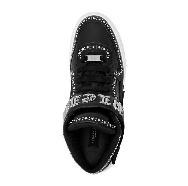 PHILIPP PLEIN Sneakers 14833