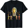 Mummy Egypt T-Shirt