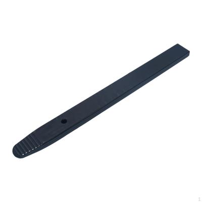 Protective Sheath Bar Sock Lightweight Tire Mounting and Demounting Tool Nylon Repair