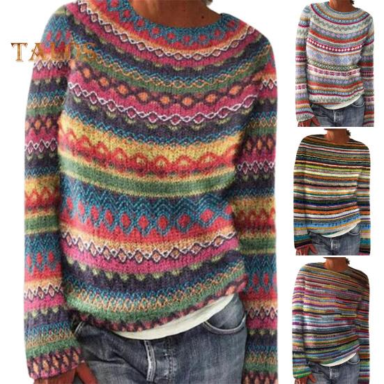 Damespullover hoodie sweatshirt casual kleurblok lange mouwen tops T-shirt dames lange mouwen gebreide trui herfst winter jumper blouse sweater ronde hals bovenstuk gestreepte pullover Damespullover hoodie sweatshirt casual kleurblok lange mouwen tops T-shirt dames lange mouwen gebreide trui herfst winter jumper blouse sweater ronde hals bovenstuk gestreepte pullover