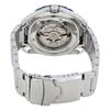 Seiko 5 Sports Automatic SRPB37K1 Men's Watch