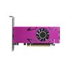 Yeston RX550 4G 4HD GA 4 screen Graphics Card 4GB 128bit GDDR5 Memory Support Split Screen with 4*HD Output Ports
