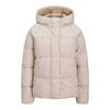 JJXX Womens/Ladies Global Hooded Regular Puffer Jacket