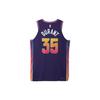 Nike Nba Kevin Durant Phoenix Suns Dri Fit Adv Jersey DX8773-536