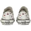 Chuck Taylor All Star Hello Kitty x Chuck Taylor All Star Converse Low 'White' 163916F