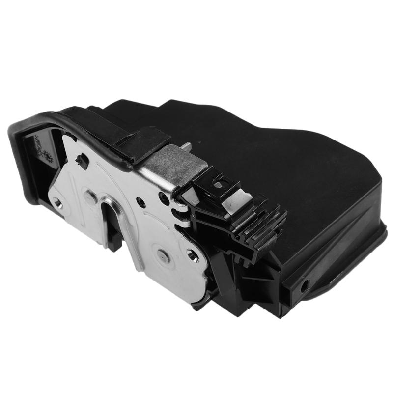 51217202145 51217202144 51227202147 Power Door Lock Actuator Latch Car 51227202148 For BMW 1 3 5 Series E60 E87 E90