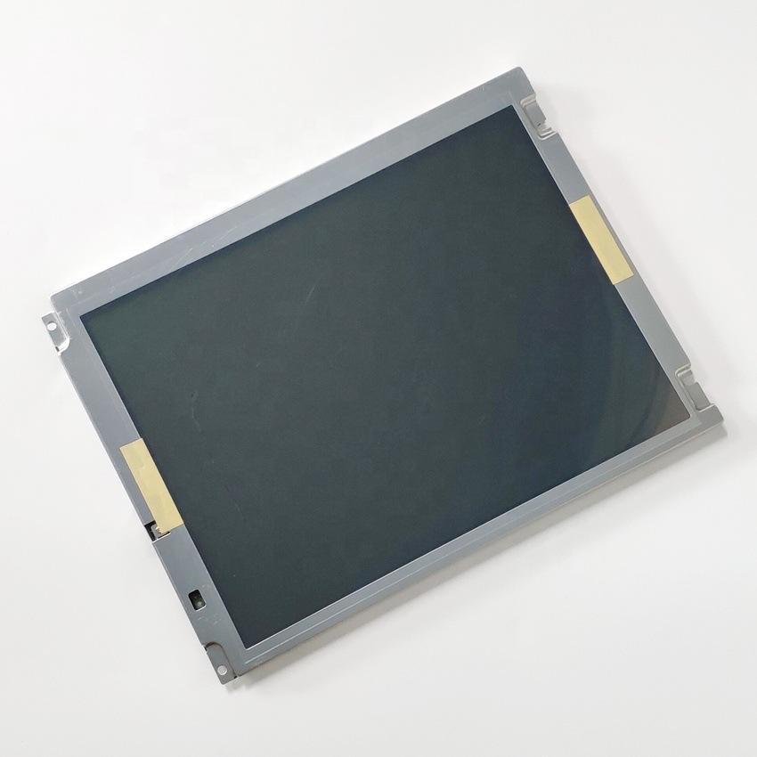 TM070RDH10-46 Tianma 7inch 800x480 Resolution Brand New Original LCD Screen Working Temp. -20-+70 for Industry Application